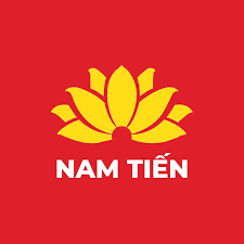 Xe Máy Nam Tiến